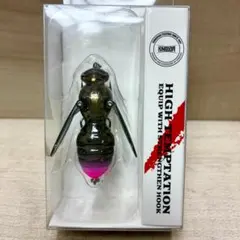 Item thumbnail for item fbdd9222-6448-4d21-abfd-980e011f2a78