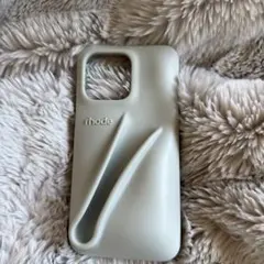 2026年最新】RHODE iphone 15の人気アイテム - メルカリ