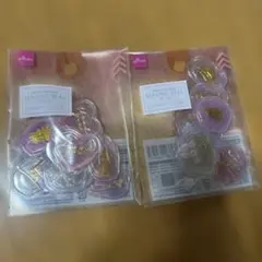 Mahalo☆様 リクエスト 2点 まとめ商品