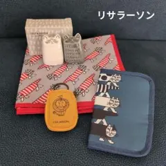 Item thumbnail for item 0e71ccbe-f741-4ff2-8ed1-bc273f2737e2