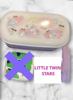 Item thumbnail for item a98f0341-044b-43a7-bc0a-ad146bec5e9d