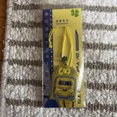 Item thumbnail for item 30f0d711-19b3-4d64-b17c-e07387844a8c