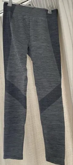 Mio様 リクエスト 2点 まとめ商品