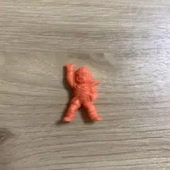 ドラゴンボール　消しゴム　ドラ消し　クリリン　ナメック星　フィギュア