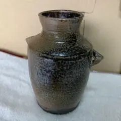 Item thumbnail for item 70c11ff3-ecdb-4513-828d-51044906c5cb