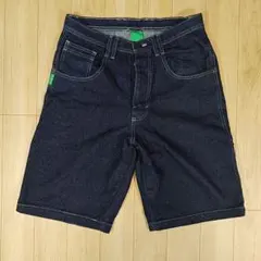 Item thumbnail for item 93fdbfbc-2cf2-4f30-ae9a-d01ce542125f