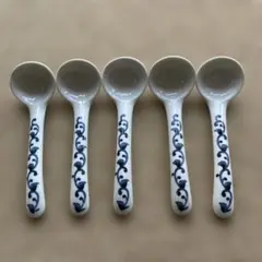 Item thumbnail for item ebde01aa-e2b1-49f2-9865-54b1d9b4ff61