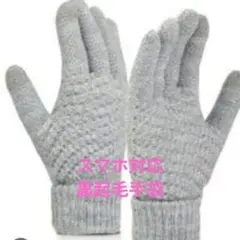 Item thumbnail for item a38d98f0-7f15-4691-b642-0f411e0990a7