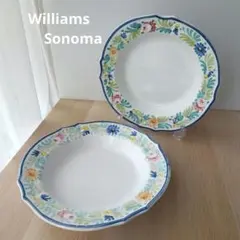 Item thumbnail for item f35cebae-aca9-4d04-97ee-9b4e7c58d201