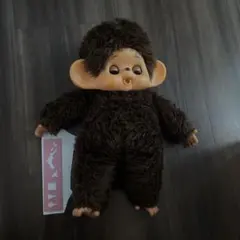 2026年最新】大助くんの人気アイテム - メルカリ