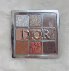 Item thumbnail for item 510b3263-c21b-4fa9-a3ba-35959a61057d