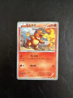 ※隣りのトトロ※様 リクエスト 2点 まとめ商品