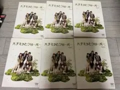 Item thumbnail for item 3f32811d-d25f-44c7-840b-22f255c0b5ad