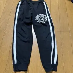 リク様 リクエスト 3点 まとめ商品