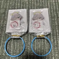 【匿名・高速発送】CR だるまいずごっど GiGO限定 アクリルスタンド