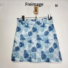 Freimage ゴルフミニスカート サイズMのサムネイル