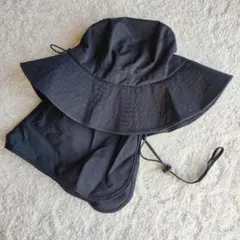 Item thumbnail for item 6338d2d4-3784-4bae-8d39-b19ad0a8ebf4