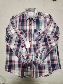 Item thumbnail for item d4153691-af09-4681-9017-9cabe8767148