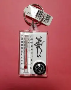 Item thumbnail for item 88b737d7-9e84-4037-b70d-ab8002e3c0a8