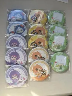 2026年最新】日常組の人気アイテム - メルカリ