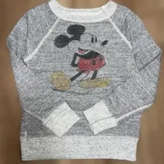 2026年最新】ロンハーマン ミッキーの人気アイテム - メルカリ