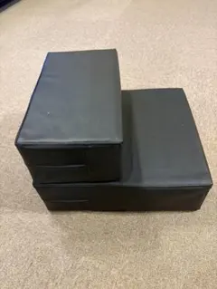 Item thumbnail for item 21abc76d-4dbe-43cd-bb3f-2c8f7994e928