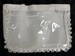 Item thumbnail for item 45187abe-b790-4851-9057-6cf9e953d5cc