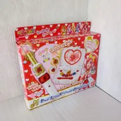 希少当時もの】ふたりはプリキュア 浮き輪 - メルカリ