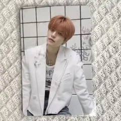 2025年最新】樂star スンミンの人気アイテム - メルカリ