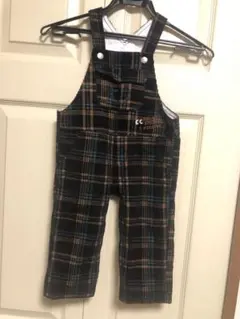 Item thumbnail for item f4209e6d-82a1-4f5f-9fde-efc6d2258838