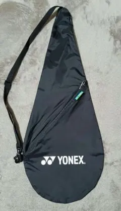 YONEX　ソフトテニス　ラケットケース