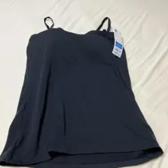 GU ブラトップ ブラック Lサイズのサムネイル