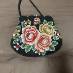 Item thumbnail for item 532eda08-1ef3-4e50-9127-43fc6b98015f