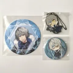 コンパス アダム まとめ売り