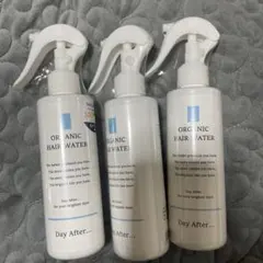 Item thumbnail for item f0294dea-6044-4df3-bf12-9f857e4dc024