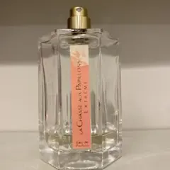 2025年最新】L'Artisan Parfumeur 香水(女性用)の人気アイテム - メルカリ