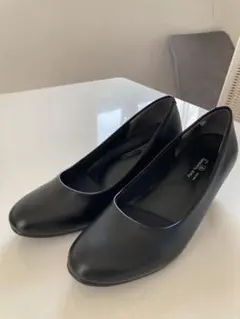 furio valentino フリオバレンチノ パンプス