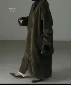 Item thumbnail for item e04cb0ef-8244-4804-a7c1-0331849a2ef4