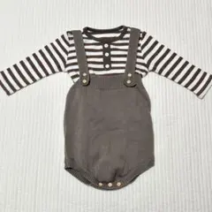 Misa様 リクエスト 2点 まとめ商品