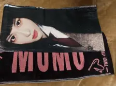 Item thumbnail for item c1bf630d-b267-4b00-856d-ddc46adf88de