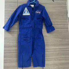 Item thumbnail for item 4fc29135-9720-442e-b645-06b2797f8f77