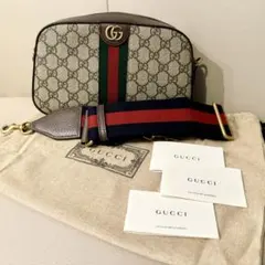 Item thumbnail for item e616d6a4-21b5-4349-a609-0b55c4327276