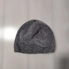 Item thumbnail for item 10e51e6a-b85e-4e8c-a622-161984068af0