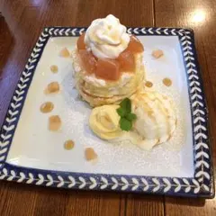 ぽこしゃん00様専用✿