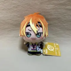 2026年最新】白光琉衣 ちびぐるみの人気アイテム - メルカリ