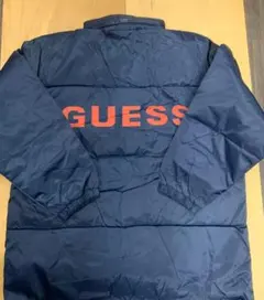 Item thumbnail for item 6133872c-2121-4deb-88a1-36a185773220