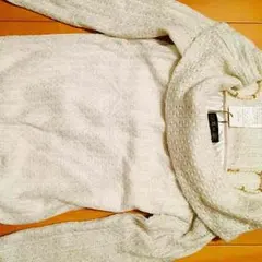 セシルマクビー 送料込み！