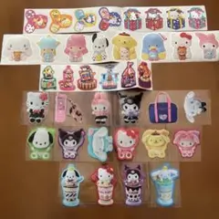 空もよう様 リクエスト 2点 まとめ商品