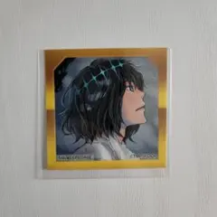 ここあ/プロフ必読/9/1〜4不在様 リクエスト 2点 まとめ商品