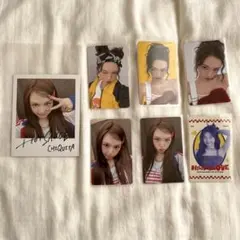 Item thumbnail for item f8fb9590-88d3-47cd-8009-820fa9d74074